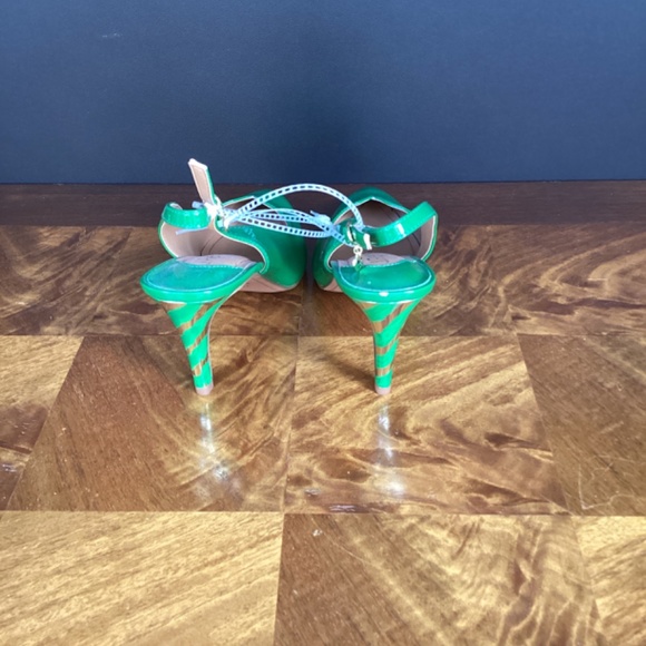 J. Renee heels - Picture 3 of 3